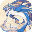 山海异闻录官方版