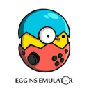 蛋蛋模拟器egginstaller安装器