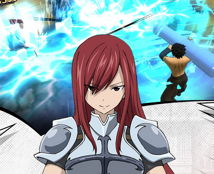 妖精的尾巴无尽冒险兑换码2021