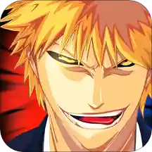 千年血战安卓版手游