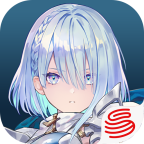 网易影之诗手游