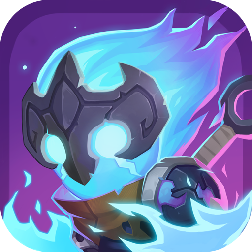 城堡传说大乱斗安卓