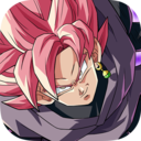 龙珠觉醒激战宇宙手游