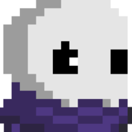 小骨英雄杀手游戏(Skul The Hero Slayer)