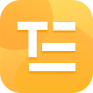 自动加字幕的视频软件