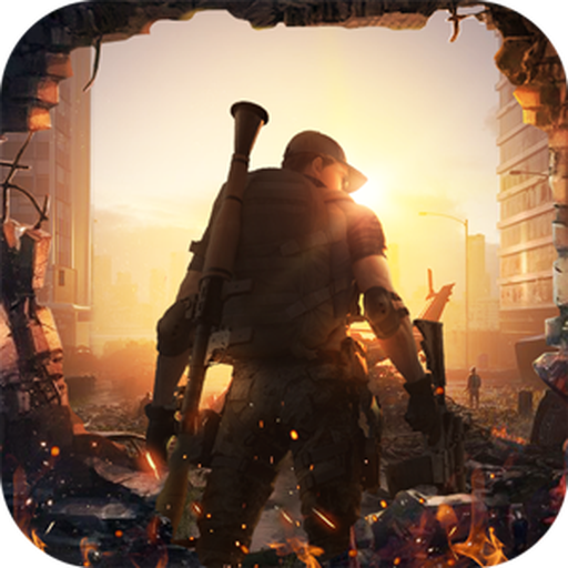 黎明逃杀2手游安卓首发