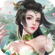 剑雨灵仙2021仙侠手游最新版