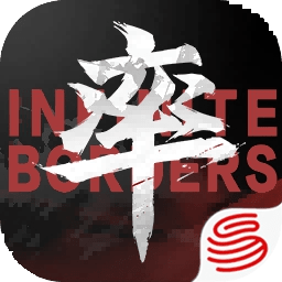 网易率土之滨新赛季最新版