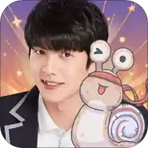 最强蜗牛安卓最新密令版