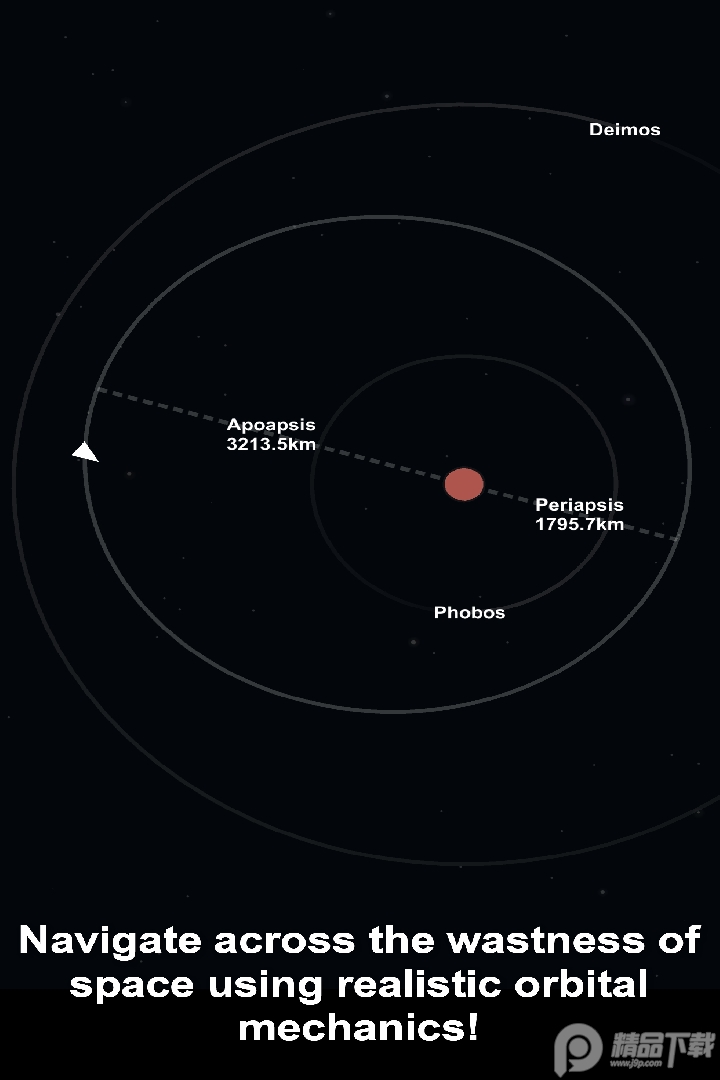 航天模拟器1.5.10.5 完整版