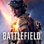 EA战地移动版(Battlefield Mobile)