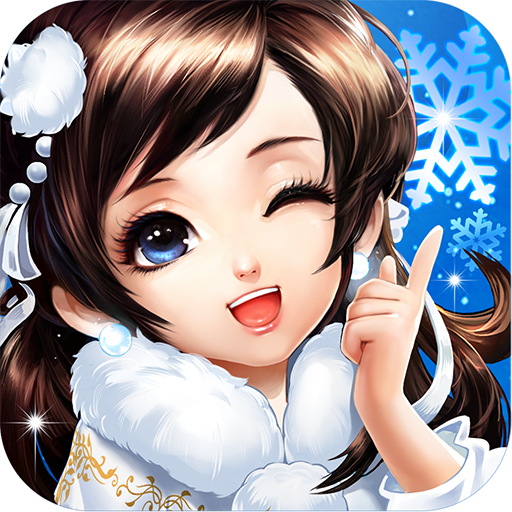 神雕侠侣手游下载