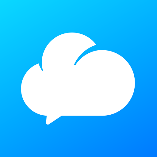 证会通云会议app