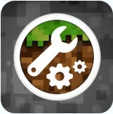我的世界mod制作器(Mod Maker for Minecraft PE)