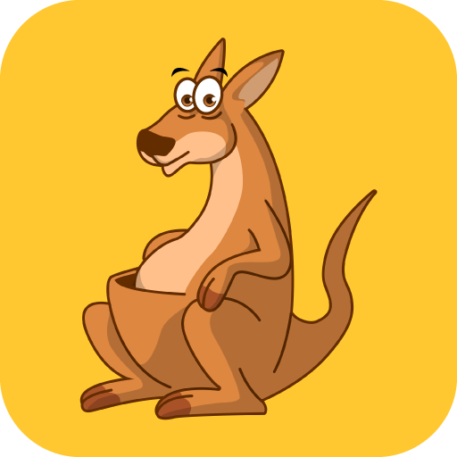 袋鼠下载安卓版免费版