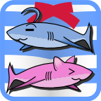 吉里吉里2模拟器 1.3.9中文免费版(Kirikiri2)