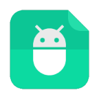 Fuck光速虚拟机插件