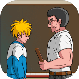 高考工厂模拟激活码大全