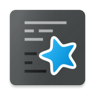 AnkiDroid记忆卡片app手机版