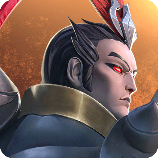 战三国八阵奇谋小米版