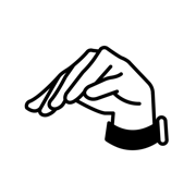 空气投篮air shot安卓版