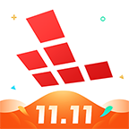 红手指云手机无广告版