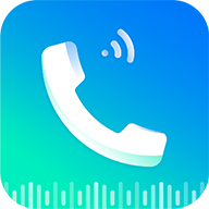 中国联通云悦聊app官方版