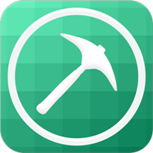 多玩我的世界盒子2025最新版