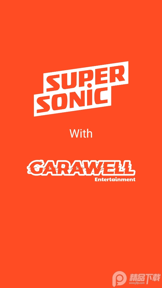 颜色匹配Color Match最新版