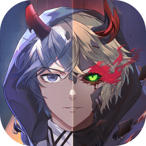 百分之一游戏渠道服手机版