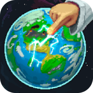 世界盒子WorldBox国际版