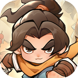 小小英雄手游最新版