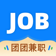 团团兼职2025最新版