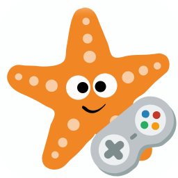 海星模拟器app最新免费版