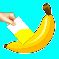 颜色匹配Color Match最新版