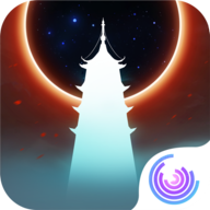 腾讯末剑二手游