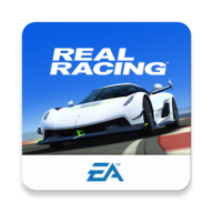 真实赛车3官方正版