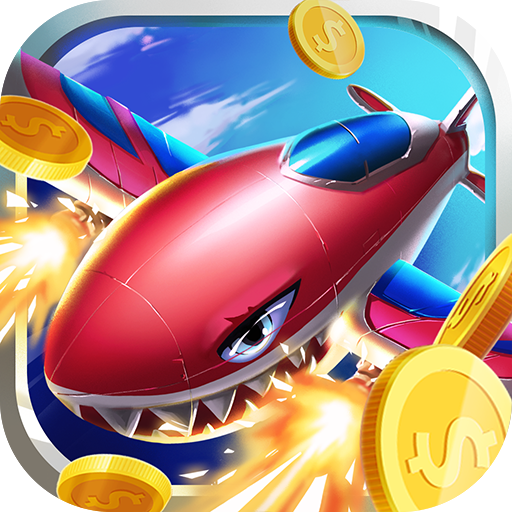 人人战机手机游戏