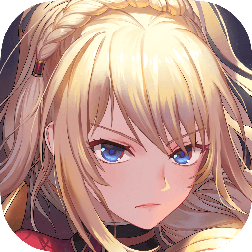 启源女神折扣手游