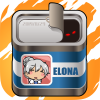 伊洛纳手游下载