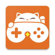 游戏串app最新版