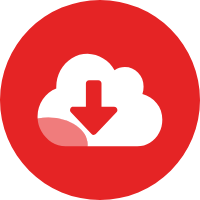 磁力仓库2025最新版