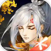 剑网3指尖江湖ol安卓手游