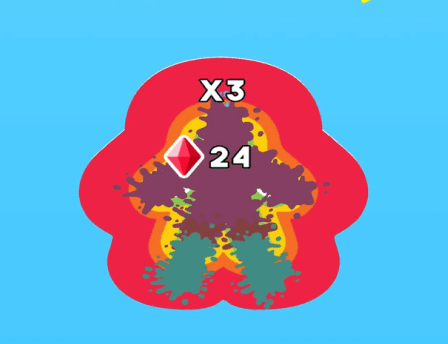 超级粘液人中文版游戏下载