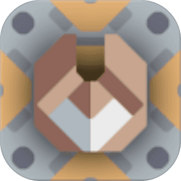 mindustry官方版免费下载