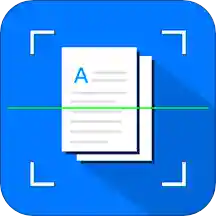 扫描王全能宝app安卓版