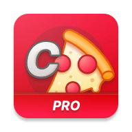 GBC模拟器(Pizza Boy C Pro)