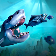 海底大猎杀联机版手游官方免费版