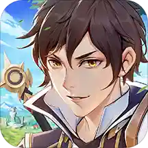 战斗吧龙魂安卓兑换码版