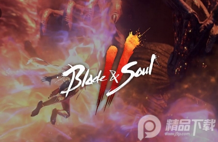 剑灵2手游韩服12 , 剑灵2手游韩服12